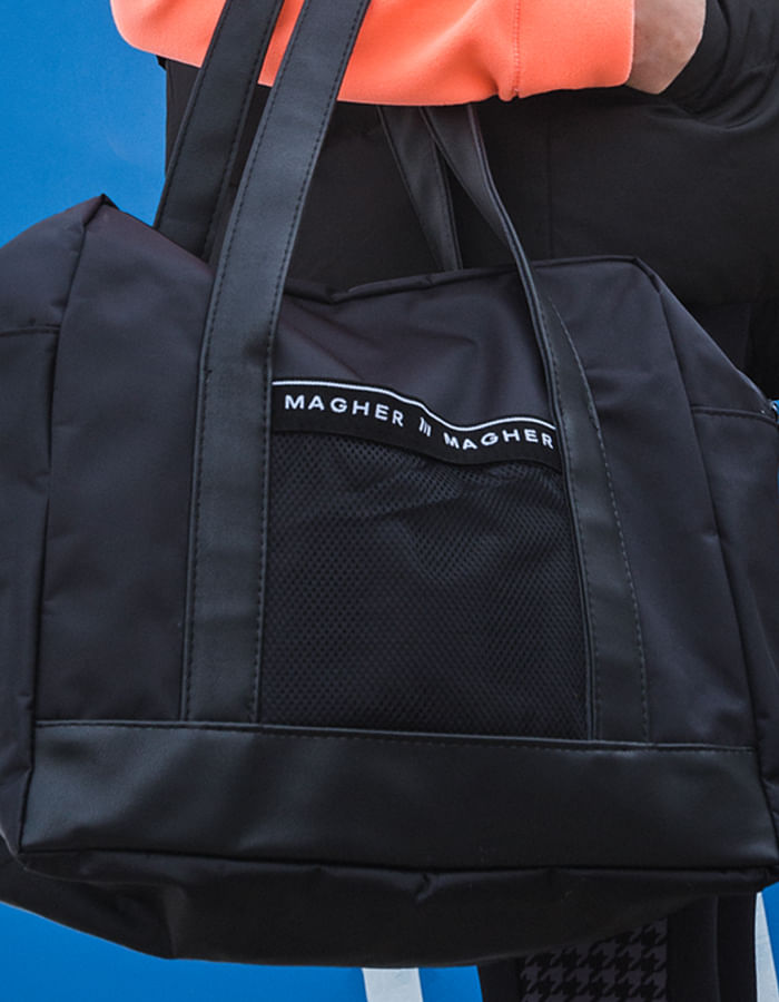 Bolso-team-negro-Magher-1