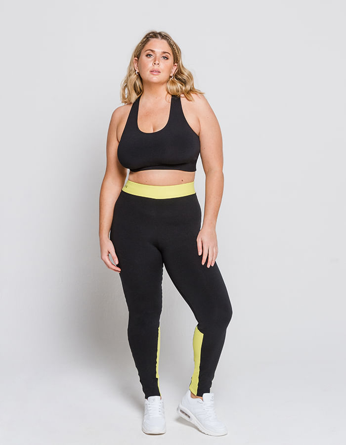 TOP-BASIC-negro-ll-LEGGING-BRAVE-lima-01