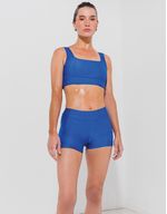 TOP-GLOW-ll-SHORT-GLOW-francia