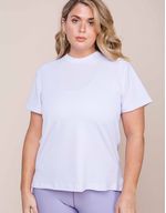 23VWKM030002-REMERA-SHANTI-lila