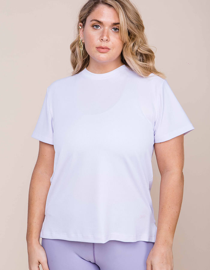 23VWKM030002-REMERA-SHANTI-lila