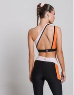 TOP-BOLD-ll-LEGGING-BOLD-naranja