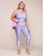 23VWKM260008-CROPTOP-KARMA-ll-23VWKM180004-LEGGING-APANA-lila-01