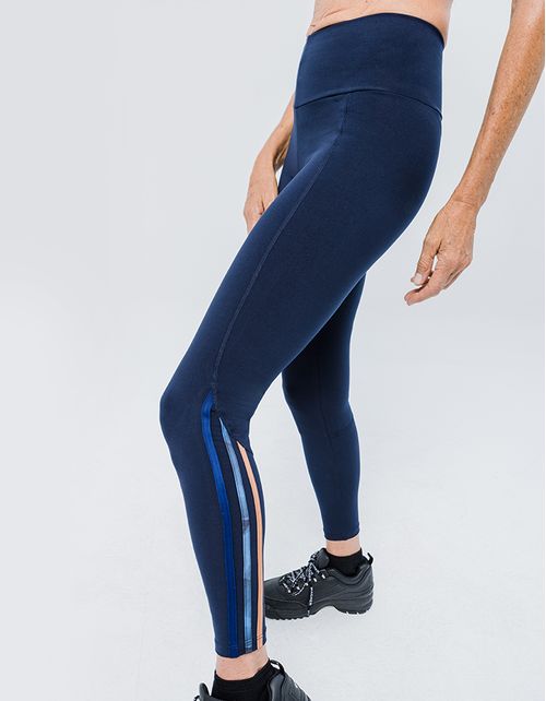 LEGGING SCRUM