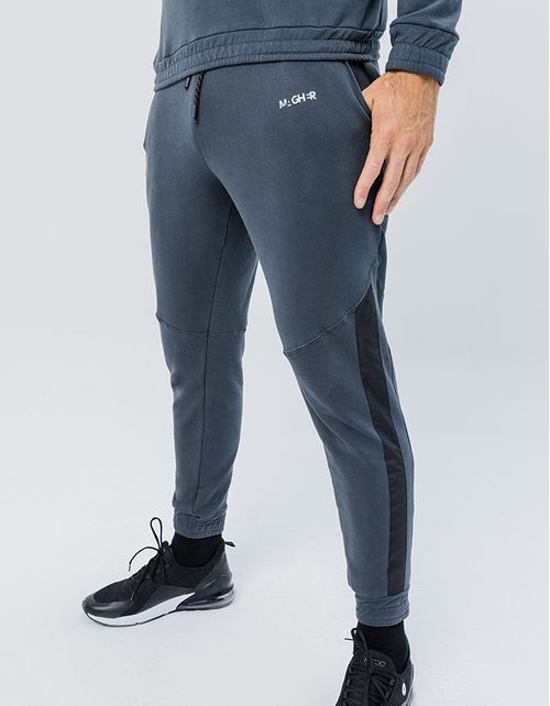 JOGGER MARKET