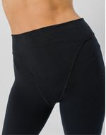 LEGGING-PLUGIN-23IWKM180006--3-