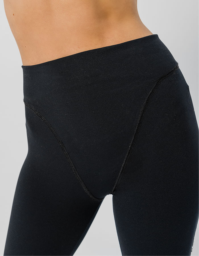 LEGGING-PLUGIN-23IWKM180006--3-