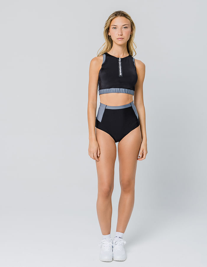 TOP-CRISTA-23ISWM260001