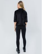 LEGGING-PLUGIN-23IWKM180006