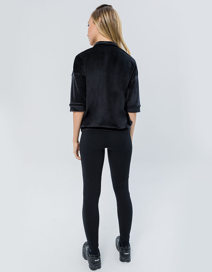 LEGGING-PLUGIN-23IWKM180006