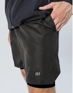 SHORT-BOOST-22IWKH140002-negro--2-