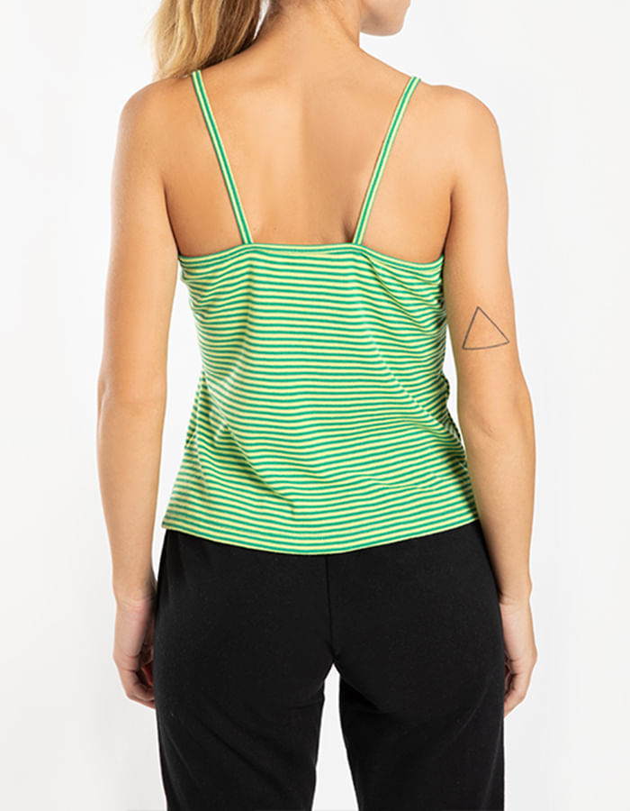 MUSCULOSA-STRIPES-II-20VUTM010003-ESPALDA