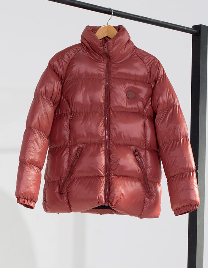 Campera-alaska-bordo