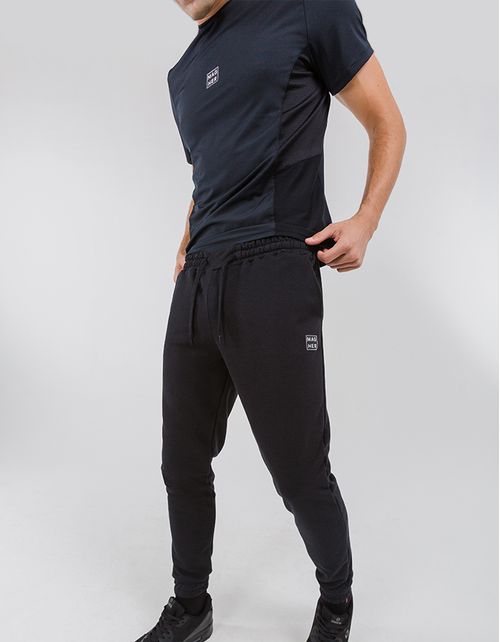 Pantalón Resilent