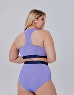 TOP-MINKE-24VSWM260001-_-SHORT-MINKE-24VSWM280001-violeta-02