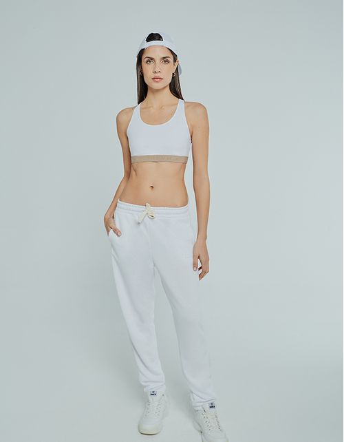 PANTALON YACU