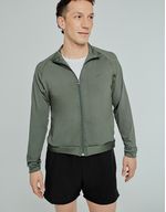 CAMPERA-GAONA-00CWKH110001-verde-militar-_-SHORT-STRAIGHT-00CWKH140004-02