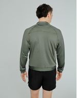 CAMPERA-GAONA-00CWKH110001-verde-militar-_-SHORT-STRAIGHT-00CWKH140004-01