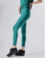 LEGGING-PRESSURE-00CWKM180004-verde-02