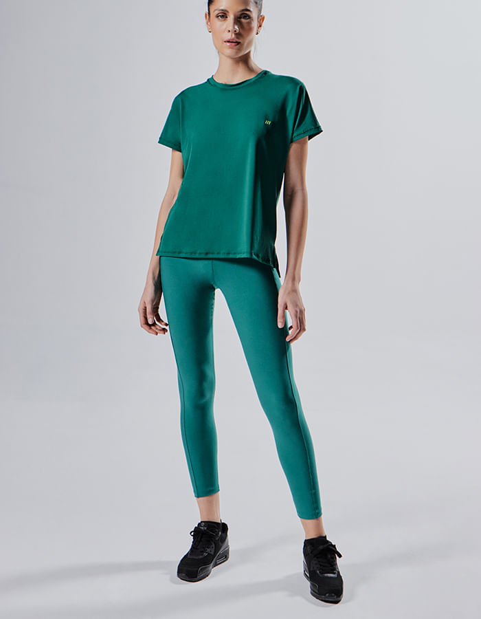 REMERON-MILD-00CWKM030008-_--LEGGING-PRESSURE-00CWKM180004-verde-01