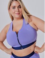 TOP-MINKE-24VSWM260001-_-SHORT-MINKE-24VSWM280001-violeta-03