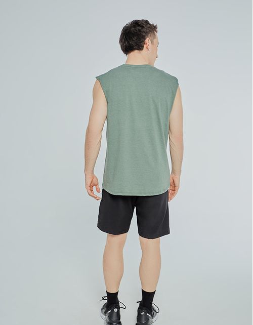 MUSCULOSA YALA