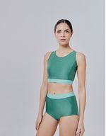 TOP-SURELLA-24VSWM260002-_-BOMBACHA-SURELLA-24VSWM280002-verde-01