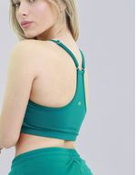 TOP-ADAPT-00CWKM260003-verde-02