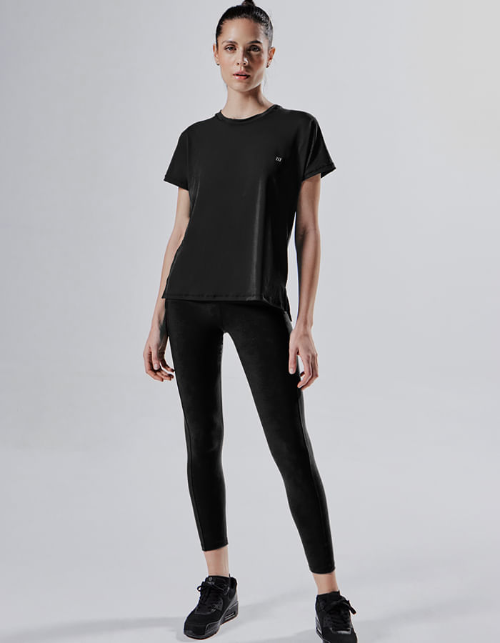 REMERON-MILD-00CWKM030008-_--LEGGING-PRESSURE-00CWKM180004-negro-01