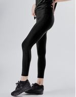 LEGGING-PRESSURE-00CWKM180004-negro-02