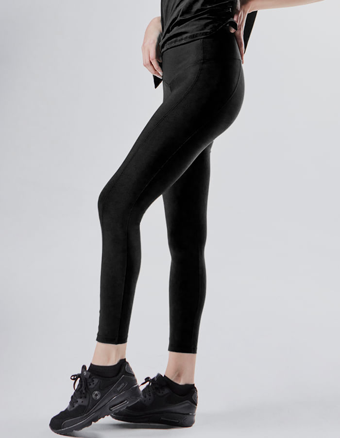 LEGGING-PRESSURE-00CWKM180004-negro-02