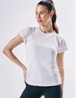 REMERA-CURVED-00CWKM030011-blanco-01