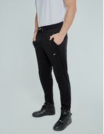 PANTALON-AZARA-24VWKH210002-negro-01