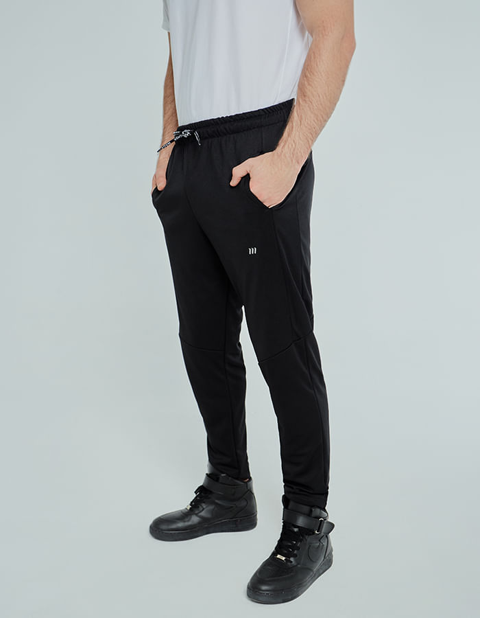 PANTALON-AZARA-24VWKH210002-negro-01