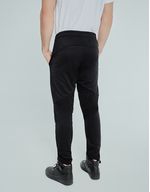 PANTALON-AZARA-24VWKH210002-negro-02