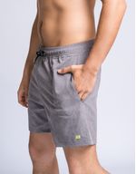 SHORT-JACK-23VBEH140001-Gris-02