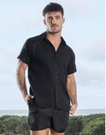 CAMISA-DIXON-PORTADA-24VBEH530001-negro-01