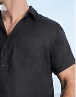 CAMISA-DIXON-24VBEH530001-negro-02