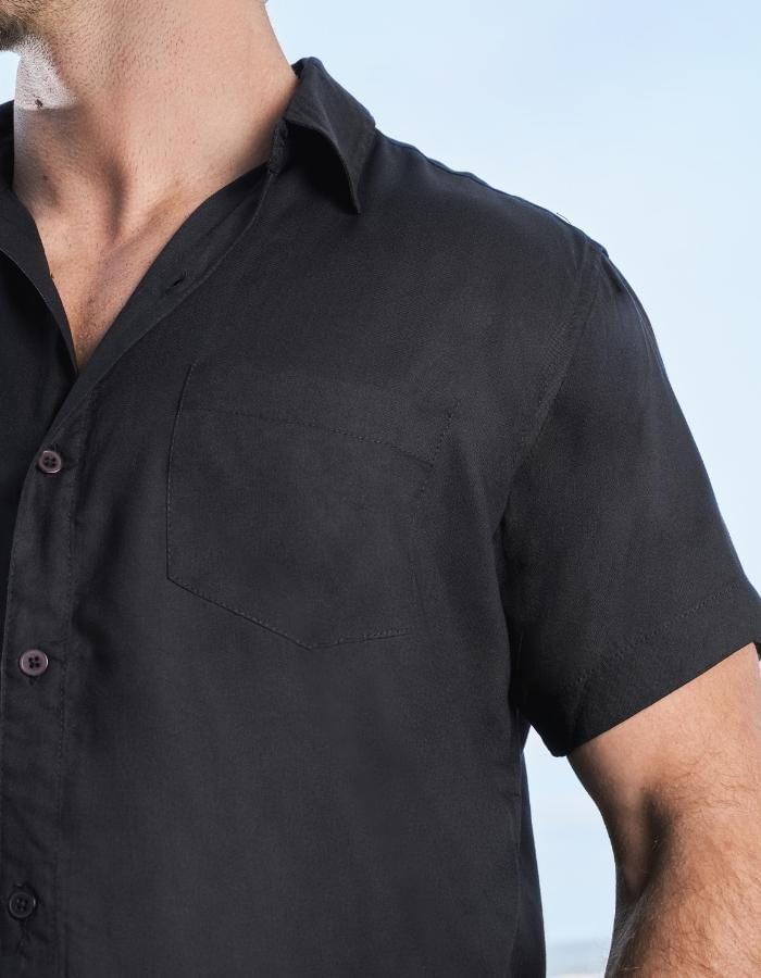 CAMISA-DIXON-24VBEH530001-negro-02