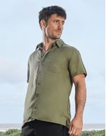 CAMISA-DIXON-PORTADA-24VBEH530001-verde-01