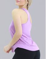 MUSCULOSA-SUPER-CURVY-lila-02