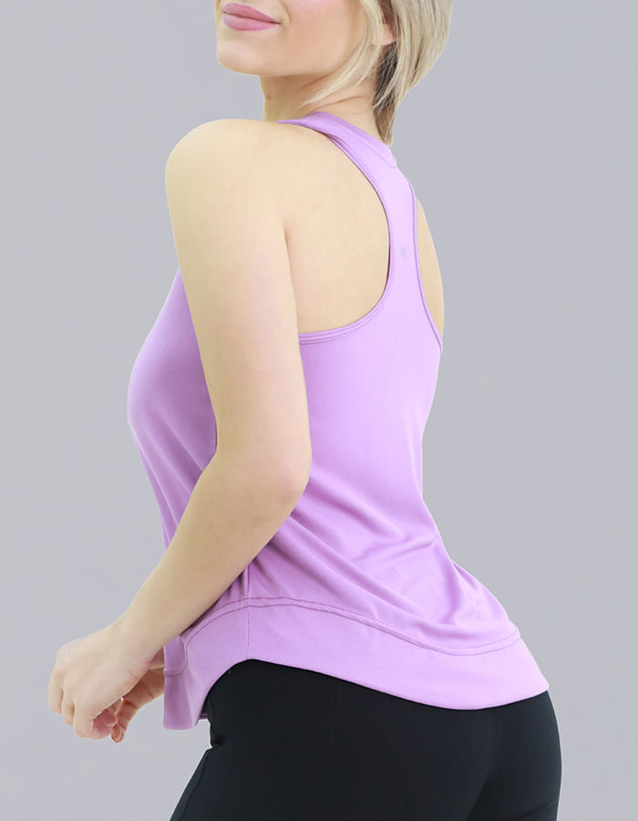 MUSCULOSA-SUPER-CURVY-lila-02