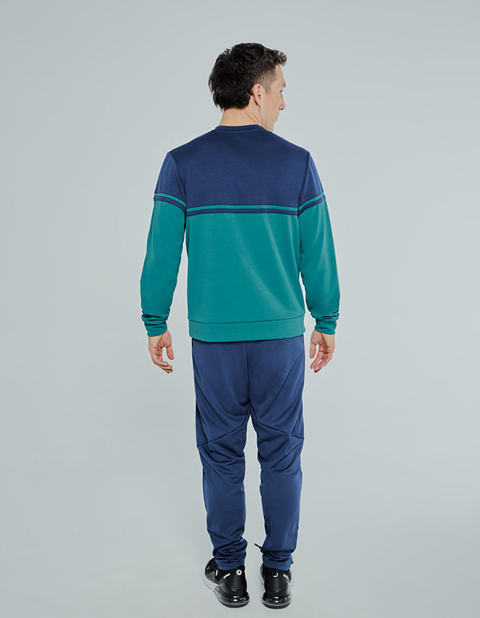 BUZO-AZARA-24VWKH070001-_-PANTALON-AZARA-24VWKH210002-azul-02