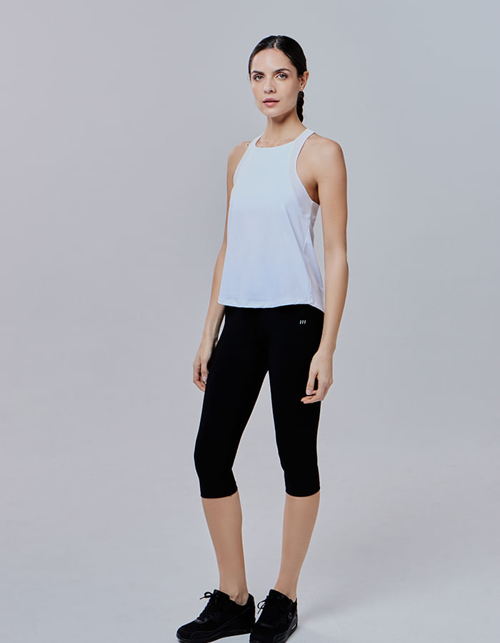 MUSCULOSA-TABAY-24VWKM010004-_-PESCADORA-CROP-00CWKM170002-01