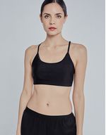 TOP-ADAPT-00CWKM260003-negro-01