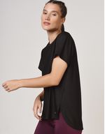 00CWKM030010-REMERON-SEMI-CURVED_Negro-01