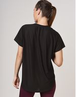 00CWKM030010-REMERON-SEMI-CURVED_Negro-02