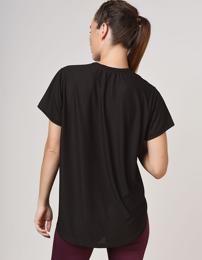 00CWKM030010-REMERON-SEMI-CURVED_Negro-02