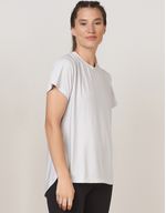 00CWKM030010-REMERON-SEMI-CURVED_Gris-plata-01