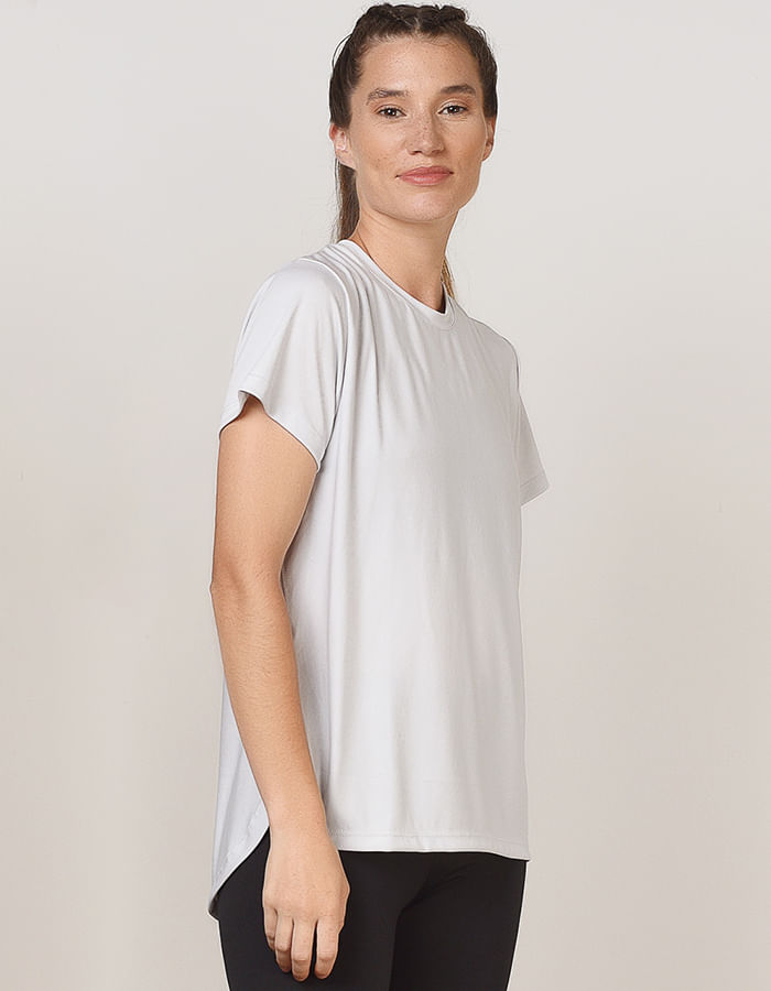 00CWKM030010-REMERON-SEMI-CURVED_Gris-plata-01